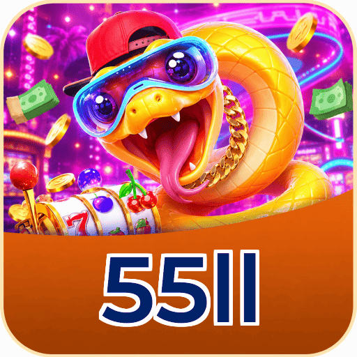 55ll Instalar Logo 1