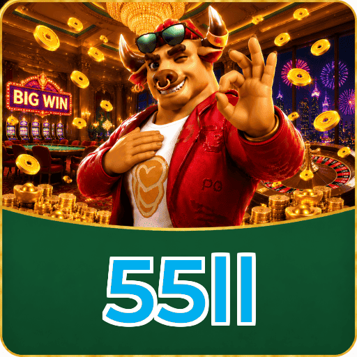 55ll Download Oficial