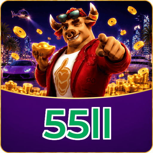 55ll Instalar Logo 3