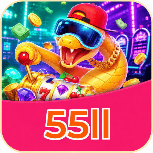 Downloads Verificados 55ll