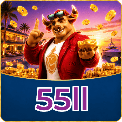 Slots 55ll - Giros Grátis Diários
