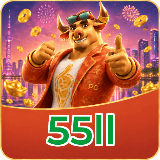 55ll Certificado eCOGRA - Jogos Justos Auditados