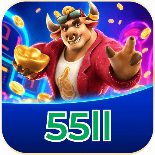 Loteria 55ll - Mega-Sena online